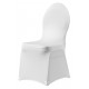 Housse de chaise Stretch LTITEX