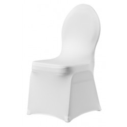 Housse de chaise Stretch LTITEX