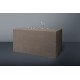 Housse de table BOX