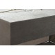 Housse de table BOX