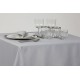 Nappe Satin