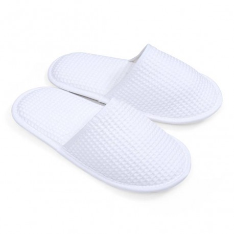 Chaussons spa on sale