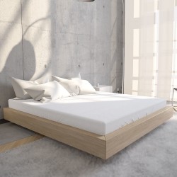 Drap housse Thomas