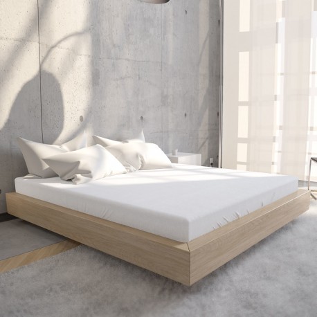 Drap housse Thomas