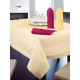 Nappe de table Pretoria