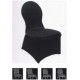 Housse de chaise Stretch LTITEX