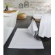 Tapis de bain CITY 800