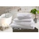 Drap de bain Premium