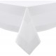 Nappe Reutlingen