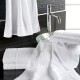 Serviette de bain CITY