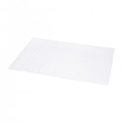 Tapis de bain CITY 800