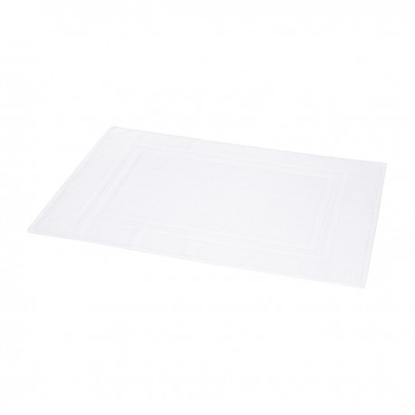 Tapis de bain CITY 800