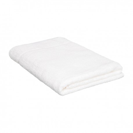 Serviette de bain CITY