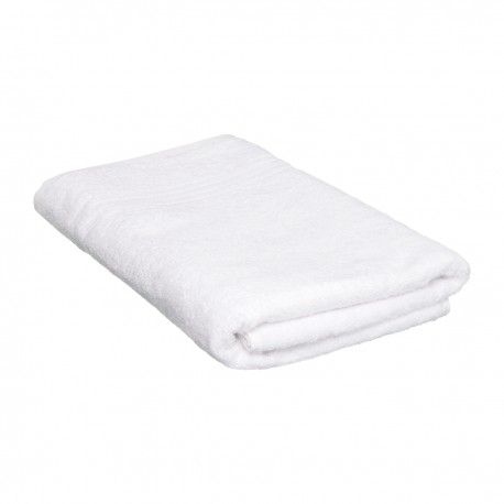 Drap de bain Ambassador