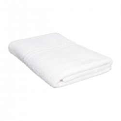 Drap de bain Premium