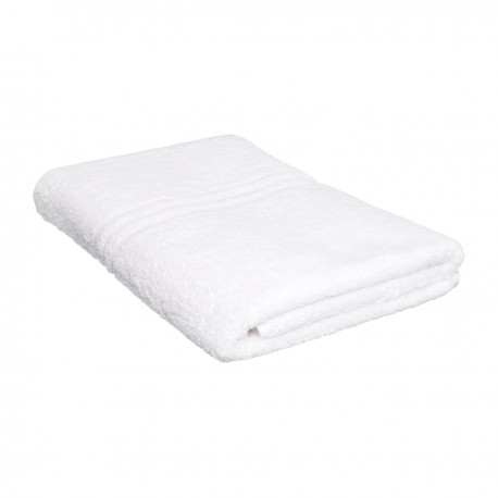 Drap de bain Premium