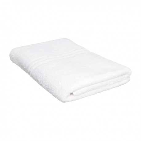 Drap de bain Premium