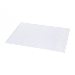 Tapis de bain City 500