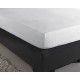 Protège-matelas LTITEX