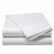 Drap blanc Peter