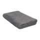 Drap de bain anthracite Supreme