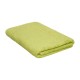 Drap de bain vert Supreme