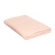 Serviette de bain rose Manhattan