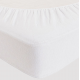 Protège-Matelas Manheim