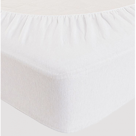 Protège-Matelas Manheim