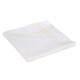 Torchon de service 50x70 cm - Pack de 6