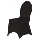 Housse de chaise Stretch LTITEX