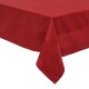 Nappe de table Pretoria