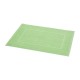 Tapis de bain amande Supreme