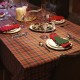 Chemin de table Bayern