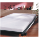 Protège-Matelas Manheim