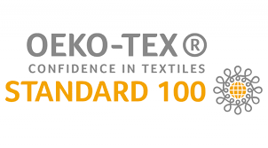 Oeko-Tex 100