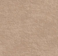 Beige-54