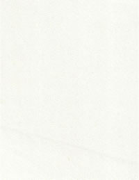 Beige-56
