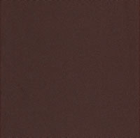 Chocolat-56