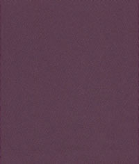 Lilas-56