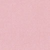 Vieux rose-57