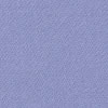 Bleu -57