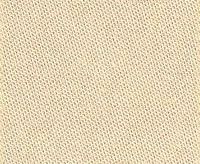 Beige-62