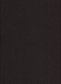 Noir-66