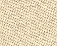 Beige-88