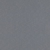 Argent - 66