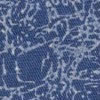 Bleu-118