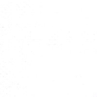 Blanc-119