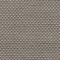 Taupe-119