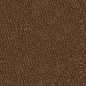 Choco-130